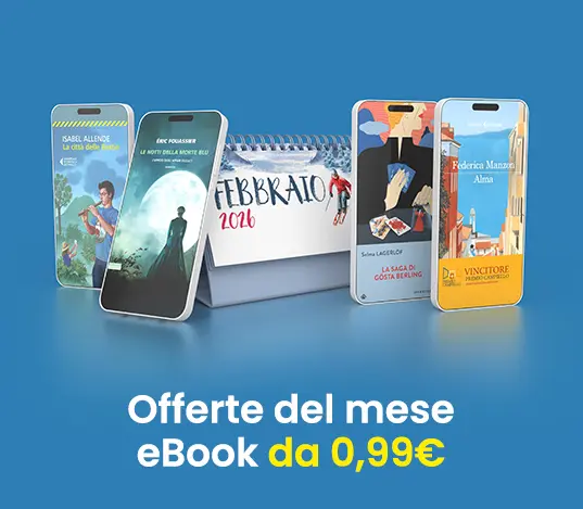 Img_eBook_Slide_OfferteMese_Lenzuolo_2026_Gen