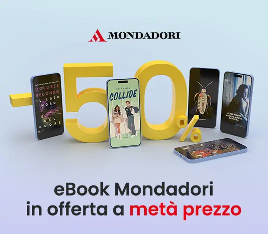 Img_eBook_Mondadori_Lenz_2026_Feb