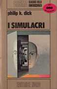 I Simulacri
