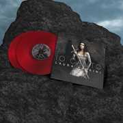 Io canto 2 (Esclusiva Feltrinelli e IBS.it - Doppio vinile rosso trasparente)