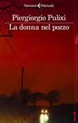 La donna nel pozzo