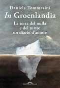 In Groenlandia